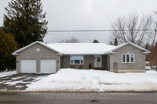 12 Butler St, Brighton, ON, K0K1H0 | Card Image