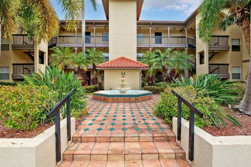 apt-1322-2400 Feather Sound Dr, CLEARWATER, FL, 33762-3097 | Card Image