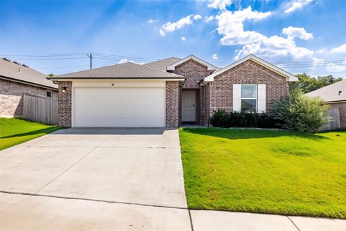 2001 E Vandalia Street, Broken Arrow, OK, 74012 | Card Image