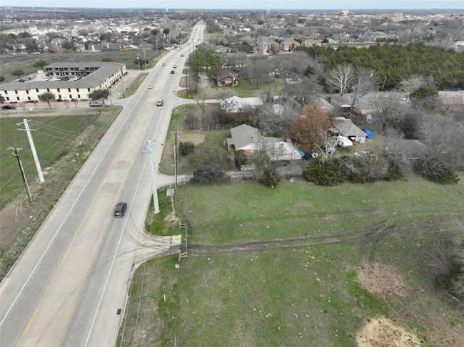 531 S 2 Nd St, Home with 0 bedrooms, 0 bathrooms and null parking in Princeton TX | Image 8