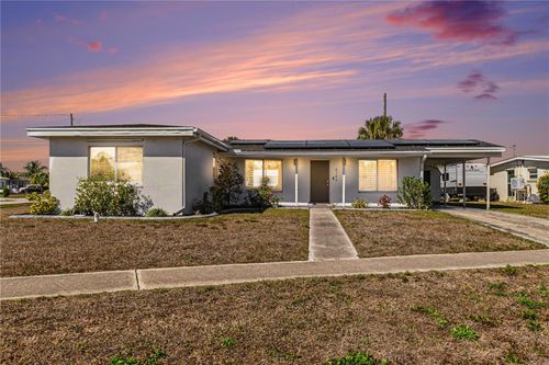 4145 Gardner Dr, Port Charlotte, FL, 33952-9750 | Card Image