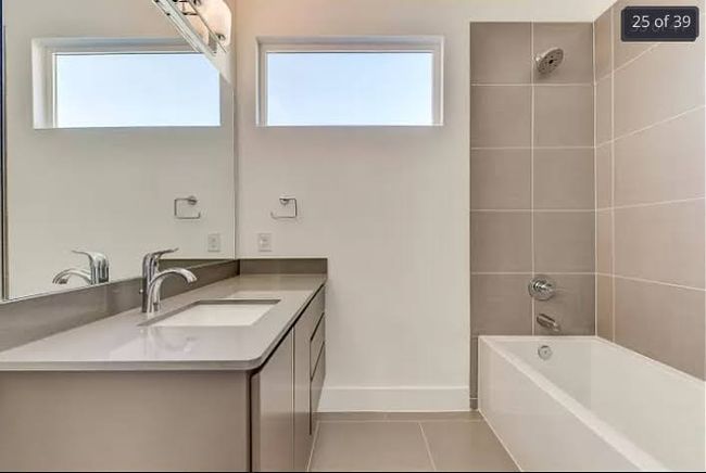 UNIT-8 - 1801 E 2 Nd St, Condo with 3 bedrooms, 4 bathrooms and 2 parking in Austin TX | Image 25