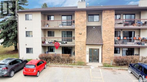 335 Kingsmere Blvd, Saskatoon, SK, S7J4J6 | Card Image