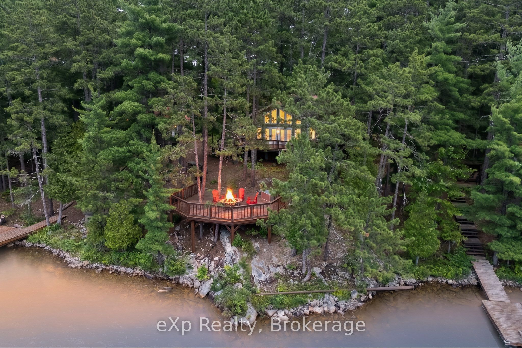 Residential in Greater Sudbury