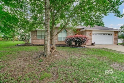 10675 Aloe Ln, Lillian, AL, 36549-3936 | Card Image