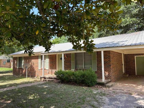 207 Betts Dr, Lindale, TX, 75771-6225 | Card Image