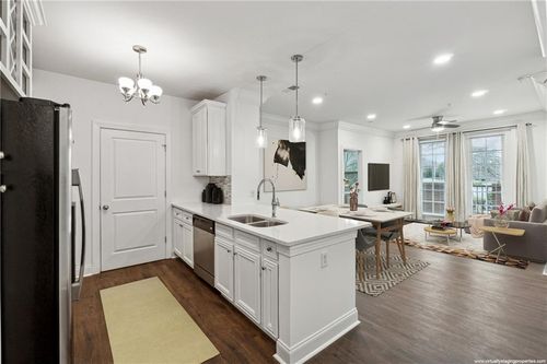 unit-3200-901 Abernathy Rd Ne, Atlanta, GA, 30328 | Card Image