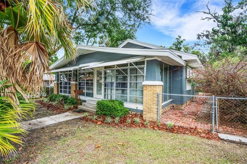 802 Johnson Avenue, LAKELAND, FL, 33801 | Card Image