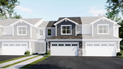 269 Red Oak Cir, Volo, IL, 60020-3229 | Card Image