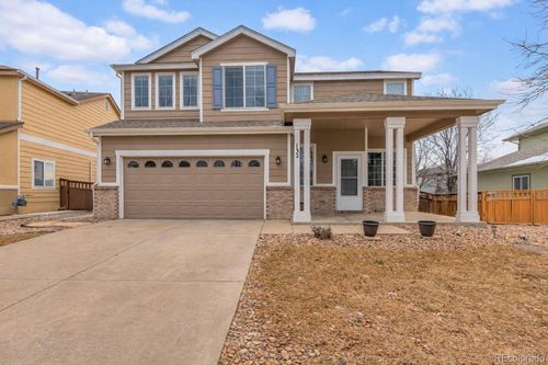 132 Pelican Ave, Brighton, CO, 80601-5314 | Card Image