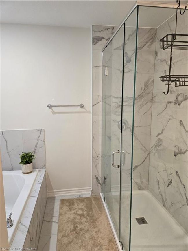 114 Sebastien St, House other with 5 bedrooms, 5 bathrooms and 4 parking in Clarksburg ON | Image 21