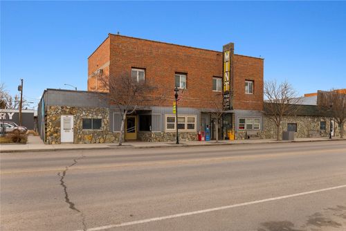 303-305 Broadway St, Townsend, MT, 59644-2223 | Card Image