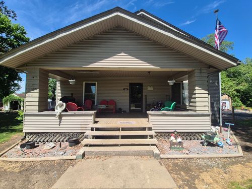 1201 Fairview Road, Rosiclare, IL, 62982 | Card Image