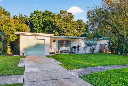 1835 West Dr, Clearwater, FL, 33755-2244 | Card Image