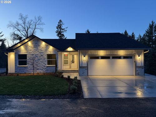 28520 Ne 74th Ct, Battle Ground, WA, 98604-7202 | Card Image