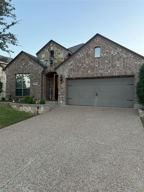 5625 Binbranch Ln, McKinney, TX, 75071-8471 | Card Image