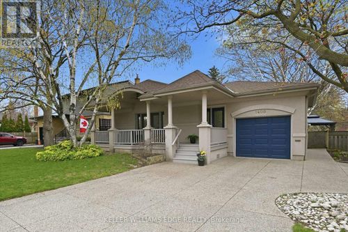 1400 Olga Dr, Burlington, ON, L7S1L2 | Card Image