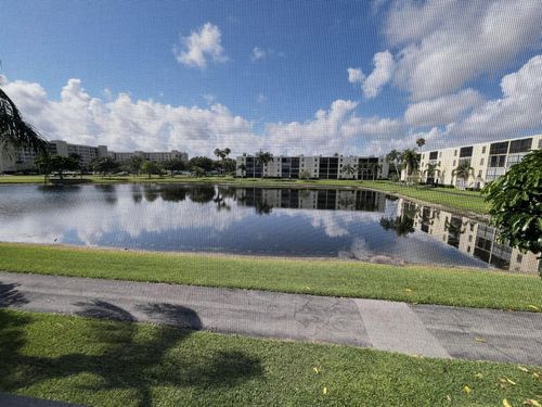 apt-205-7340 Amberly Ln, Delray Beach, FL, 33446-2942 | Card Image