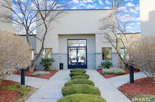 apt-204-1204 Whitney Ave, Hamden, CT, 06517-2847 | Card Image