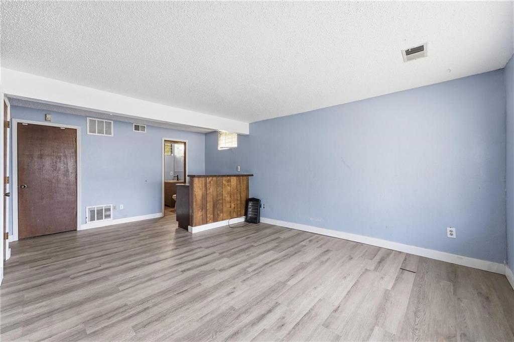 Residential in Kansas City 3
