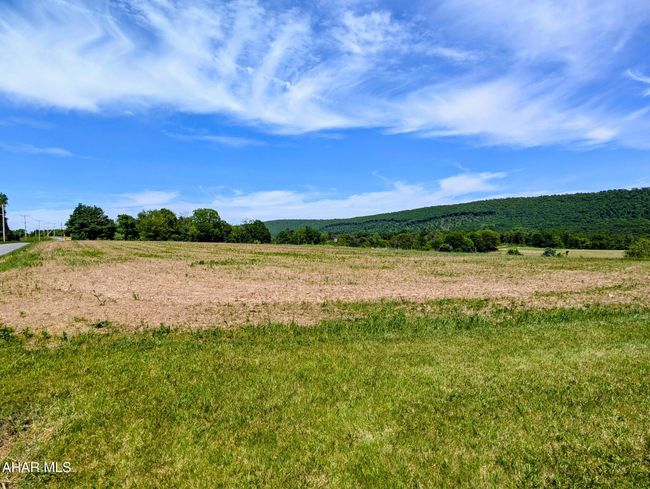 151 Rio Grande Rd, House other with 3 bedrooms, 2 bathrooms and null parking in Clearville PA | Image 20
