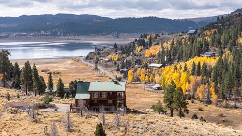 474 N Scenic Dr, Panguitch, UT, 84759 | Card Image