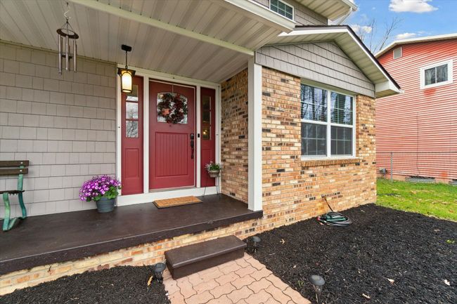 13196 Torrey Rd, House other with 4 bedrooms, 4 bathrooms and null parking in Fenton MI | Image 5