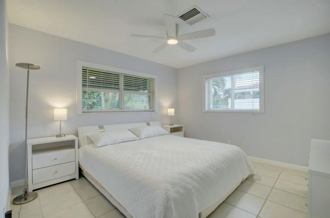 2632 Ne 27 Th Ct, Home with 0 bedrooms, 0 bathrooms and null parking in Lighthouse Point FL | Image 14