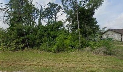 5441 Burgner St, PORT CHARLOTTE, FL, 33981-2104 | Card Image