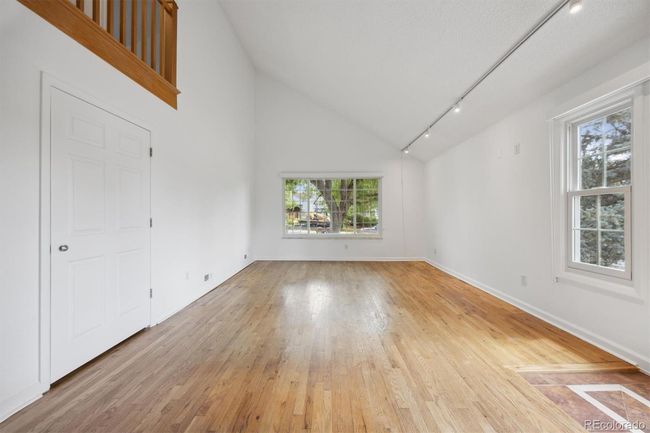 10907 Ash Way, House other with 3 bedrooms, 2 bathrooms and 2 parking in Thornton CO | Image 16