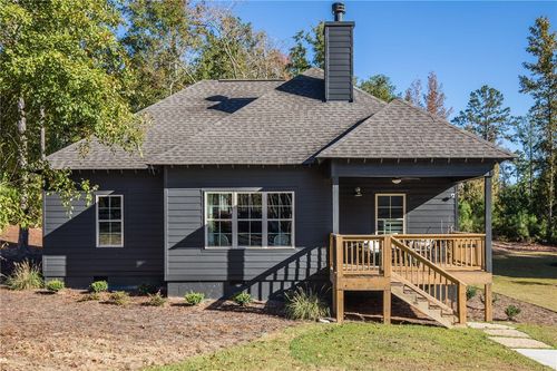 137 Williamson Trce, Tallassee, AL, 36078-1134 | Card Image