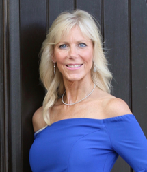 Kimberly Esch