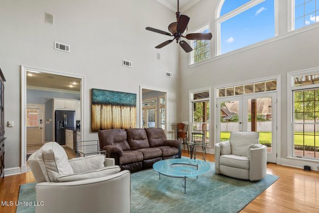 205 Bellewether Pass-20 | Image 14