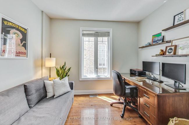 955 Coyston Dr, House other with 5 bedrooms, 5 bathrooms and 4 parking in Oshawa ON | Image 13