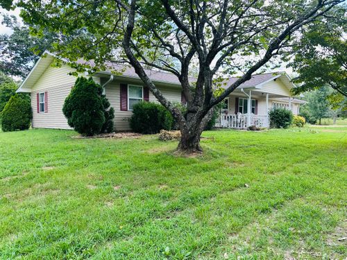 11408 County Road 6710, West Plains, MO, 65775-7679 | Card Image