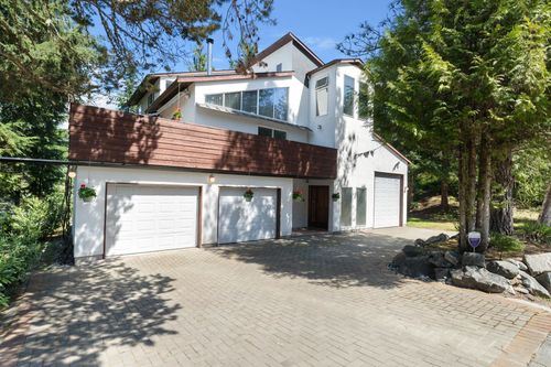 2301 Greenwood Way, Squamish, BC, V0N1T0 | Card Image