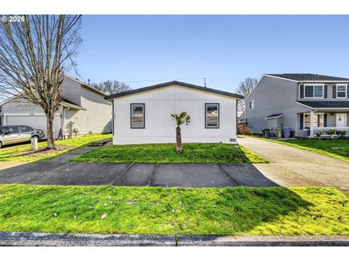 2431 N Fremont St, Cornelius, OR, 97113-7384 | Card Image