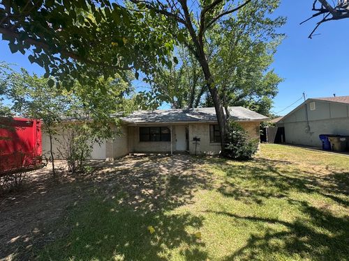 14048 Stardust Lane, Farmers Branch, TX, 75234 | Card Image