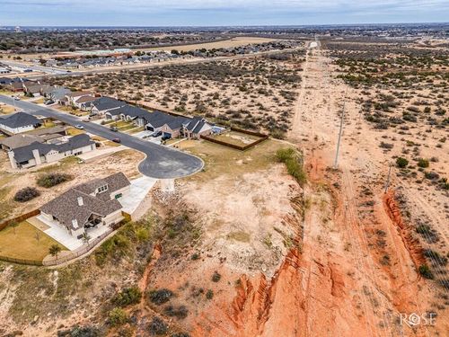 6225 Katie, San Angelo, TX, 76904-1411 | Card Image