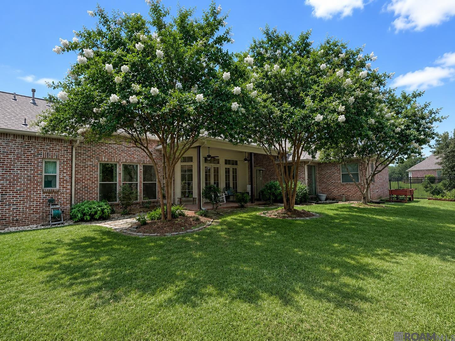 Residential in Zachary 4