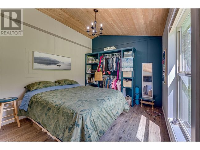 3315 Fiva Creek Rd S, House other with 2 bedrooms, 2 bathrooms and null parking in Westbridge BC | Image 85