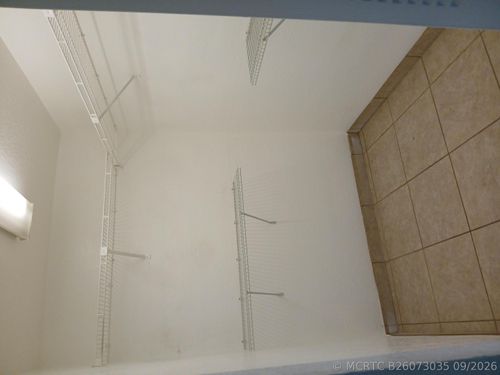 3853 Van Cott Circle, West Palm Beach, FL, 33403 | Card Image