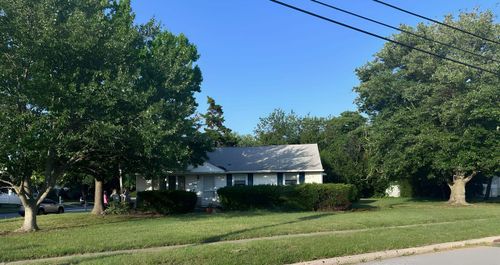 1305 Washington Blvd, North Cape May, NJ, 08204-2038 | Card Image