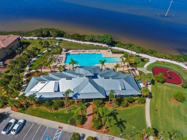 5402 Tidewater Preserve Blvd, House other with 4 bedrooms, 5 bathrooms and null parking in BRADENTON FL | Image 95