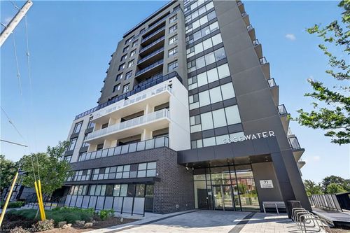 612-71 Wyndham St S, Guelph, ON, N1E0T7 | Card Image