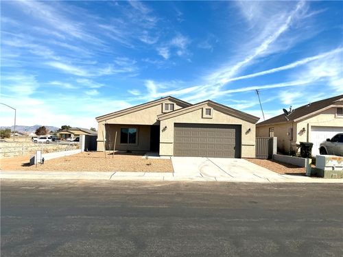 3394 N Diamond St, Kingman, AZ, 86401-4919 | Card Image