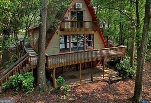 155 Collins Rd, Lavonia, GA, 30553-3909 | Card Image