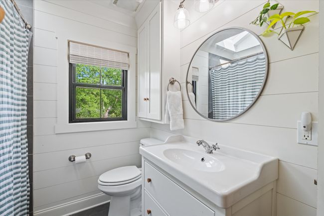 62 Vaughns Gap Rd, House other with 3 bedrooms, 3 bathrooms and 4 parking in Nashville TN | Image 22
