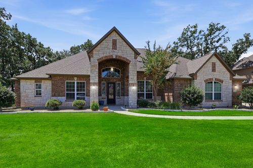 138 Dogwood Dr, Krugerville, TX, 76227-1691 | Card Image