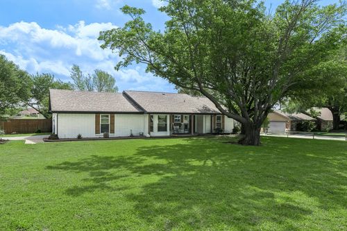 425 N Pearson Ln, Keller, TX, 76248-3742 | Card Image